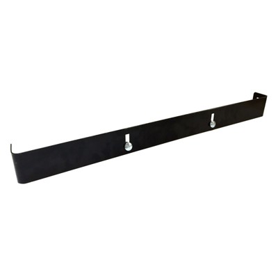 Snow Joe iON24SB / iON8024 Series Scraper Blade