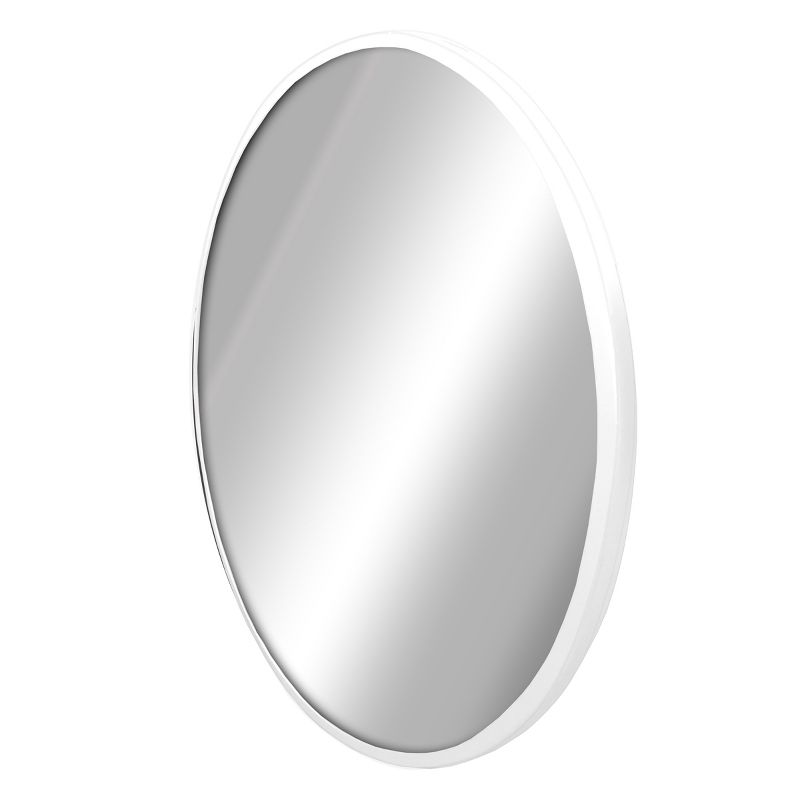28" Round Decorative Wall Mirror - Project 62™, 3 of 15