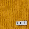 Unisex NEFF Daily Beanie - 2 of 3