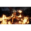 Mortal Kombat 11 - PlayStation 4 - 3 of 4