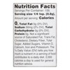 Andrew Zimmern Seasoning Mexican Fiesta - Pack of 6 - 4.5 oz - 4 of 4