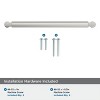 Amerock Ballard Pull for Cabinets, Drawers, and Furniture - 4 of 4