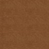 Wellford Faux Leather Woven Cube Brown - Threshold™ : Target