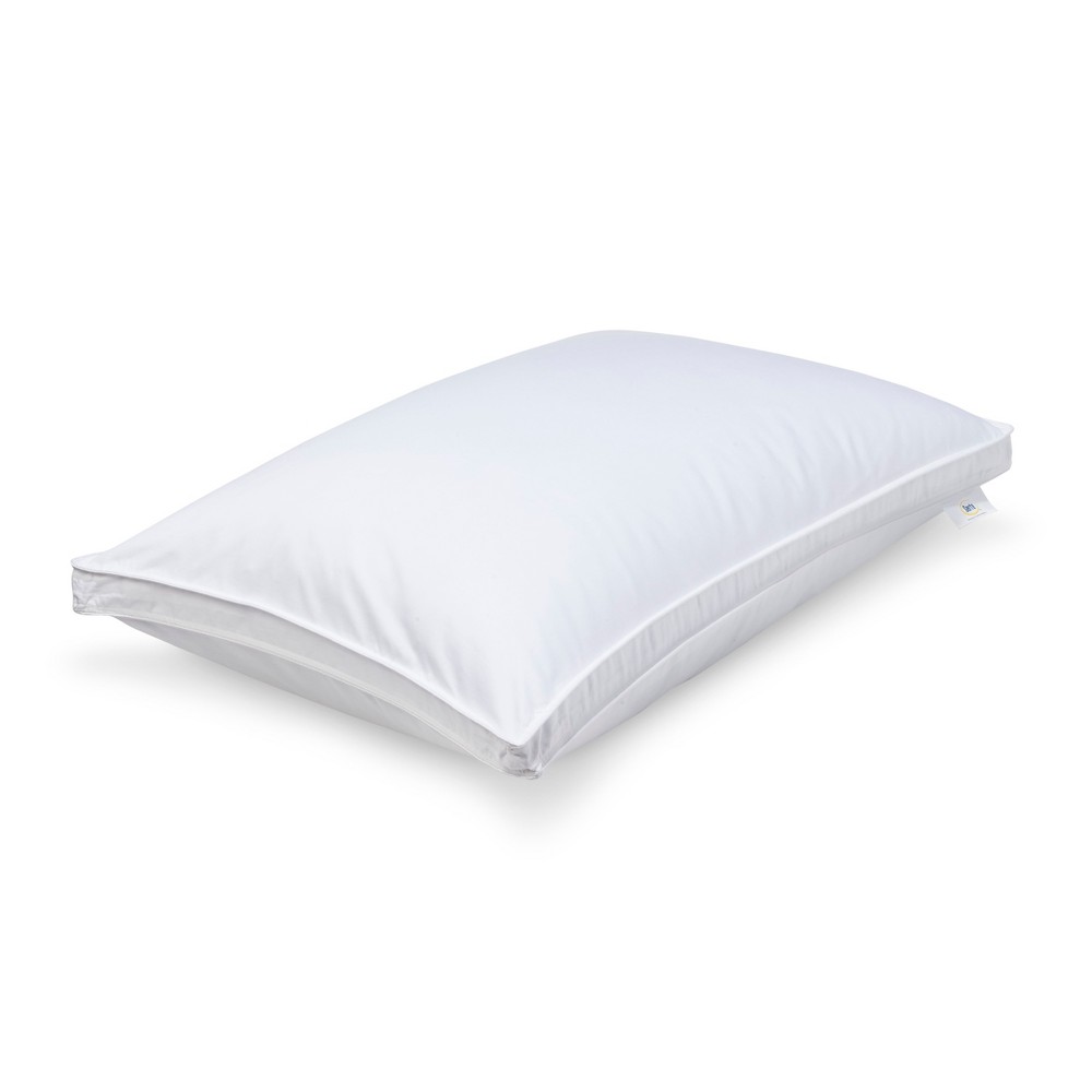 upc 034086748648 product image