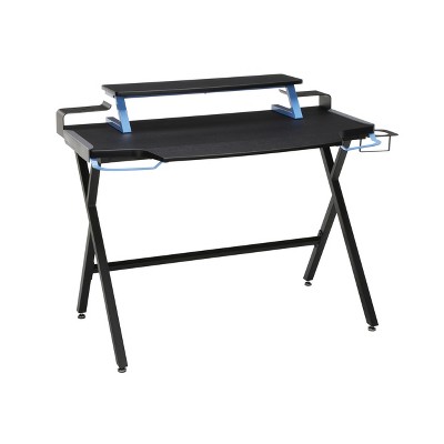 target gaming desk