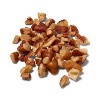 Pecan Chips - 6oz - Good & Gather™ - image 2 of 3