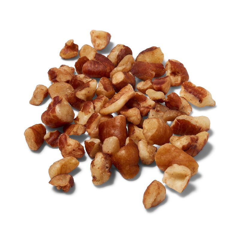 Pecan Chips - 6oz - Good &#38; Gather&#8482;, 3 of 5