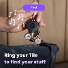 Tile by Life360 Mate 2-Pack - 3 of 4