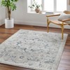 Mark & Day Shawnte Woven Indoor Area Rugs - 2 of 4