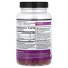Force Factor Somnapure®, Great Tasting Melatonin Gummies, Dream Berry, 60 Gummies (5 mg per Gummy) - 3 of 3