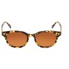 Ernest Hemingway H4731 Unisex Cateye Polarized Sunglasses - 2 of 4