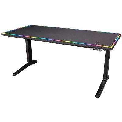 target gaming desk