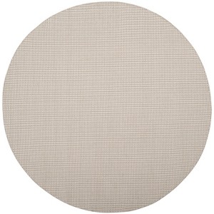 Montauk MTK340 Hand Woven Indoor Rugs - Safavieh - 1 of 4