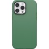 OtterBox SYMMETRY SERIES+ case w/MagSafe for iPhone 14 Pro - Fresh Forest (77-90844) - 2 of 3