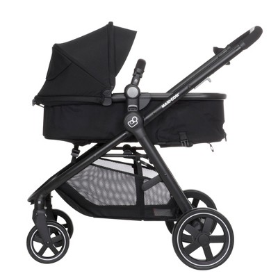 maxi cosi zelia target