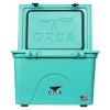 ORCA Coolers 58qt Hard Sided Cooler - 2 of 4