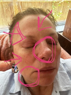 Guest review image 1 of 3, zoom in
