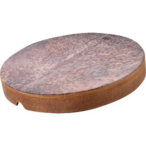 Remo Tar Frame Drum - 1 of 2