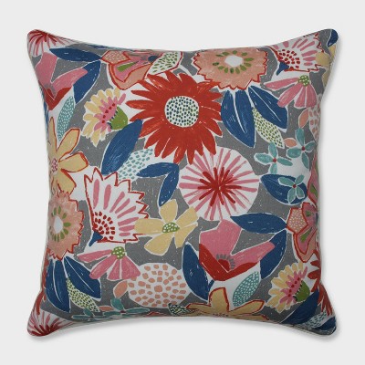 Large Floor Pillows Target