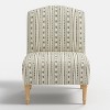Slipper Chair - Threshold™ - 2 of 4
