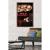 Trends International Child's Play: Seed of Chucky - One Sheet Framed Wall Poster Prints - 2 of 4