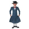 Mary Poppins Costume Accessory - 2 of 4