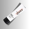 Coxir Brown Rice Ceramaid Sunscreen SPF 50+| Enriched with aloe vera extract and hyaluronic acid for enhanced skin barrier. - (1.69 oz) - 2 of 3