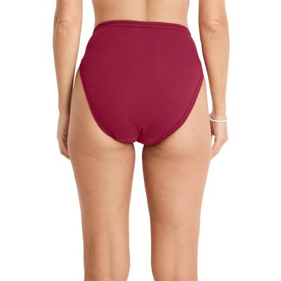 Imagen de producto 4