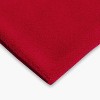 Turtle Fur Youth Chelonia 150 Fleece Neck Warmer - 3 of 3