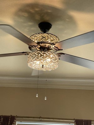 Guest review image 1 of 1, zoom in