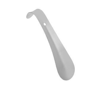 Unique Bargains Curved Shape Shoe Horn 1 Pc - 1 of 4