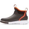 Men's Men's Tailgate 6 in Ankle Deck Boot Sport - 4 of 4