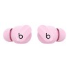 Beats Studio Buds True Wireless Noise Cancelling Bluetooth Earbuds - 2 of 4