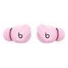Beats Studio Buds True Wireless Noise Cancelling Bluetooth Earbuds - image 2 of 4