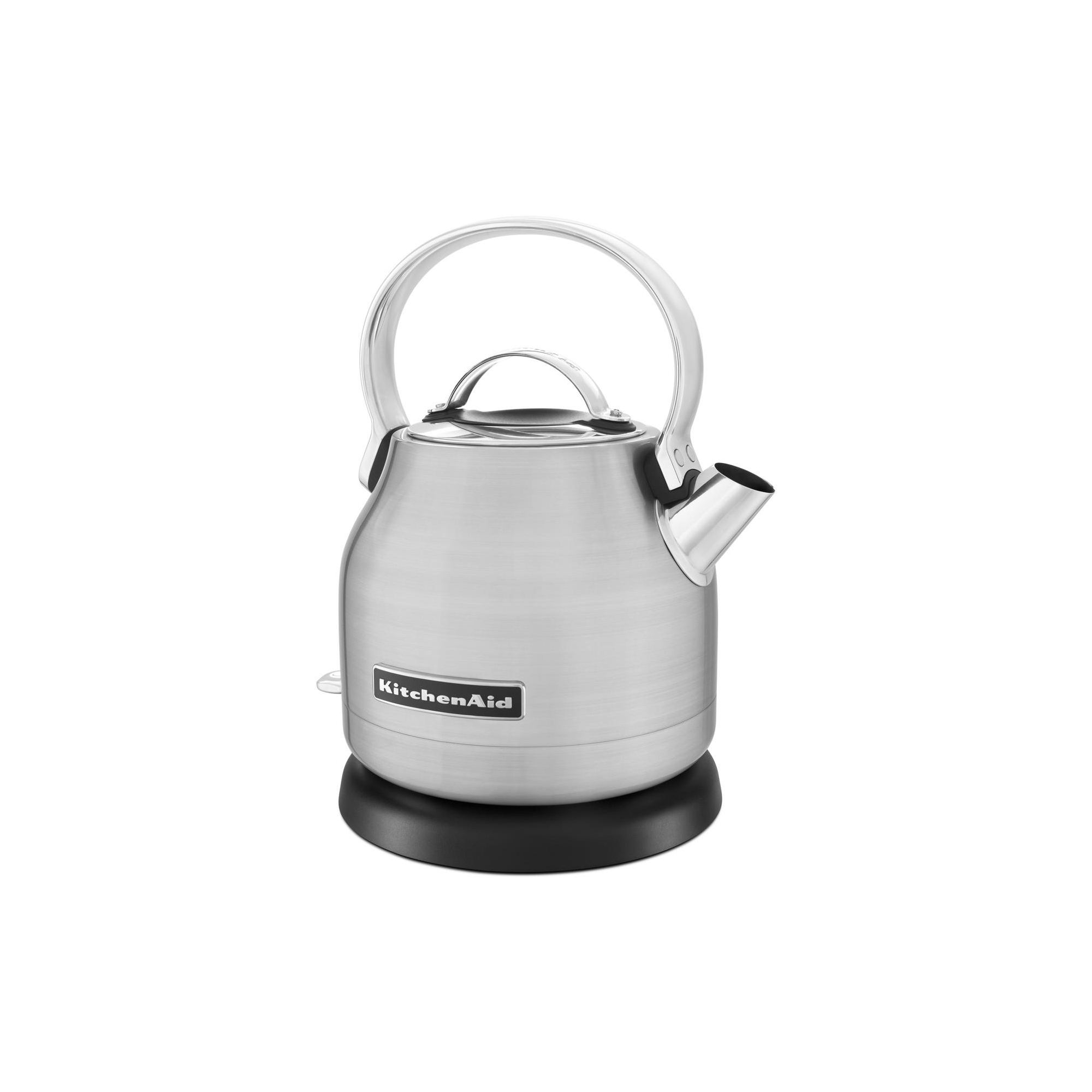 KitchenAid 1.25 L Electric Kettle, KEK1222