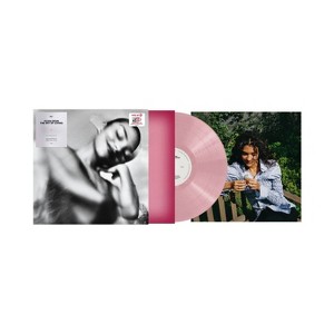 Olivia Dean - The Art Of Loving (Anniversary Edition) (Target