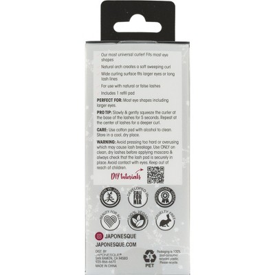 Imagen de producto 6