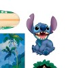 Disney Lilo & Stitch 24" Treat Your Trunk Decorative Prop Kit - 3 of 4