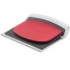 Kuchenprofi Scraper 3 Pc Set: Dough Cutter, Curved Edge And Flat Edge Scraper - 2 of 4