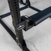 Body-Solid Pro ClubLine Hip Thruster - 4 of 4