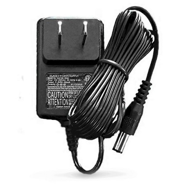 SuperHandy Charger - Compatible with 20V Batteries