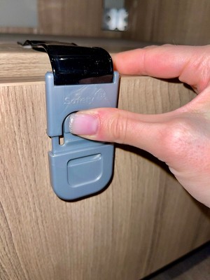Guest review image 1 of 1, zoom in