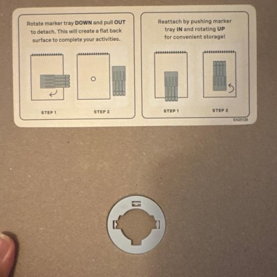 Guest review image 3 of 3, zoom in