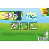 SES Creative: Animal Yoga - Kids Indoor/Outdoor Game, Ages 3+ - 2 of 4