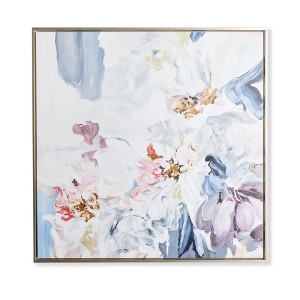 Plum & Post Ethereal Giclee Wall Art - 1 of 4