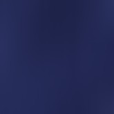 31019-blue