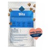 Blue Buffalo® Bits Soft & Chewy All Life Stages Dog Training Treats - Chicken, 11 oz (Pack of 2) - 2 of 4