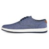 Vance Co. Mens Morris Casual Sneaker - 2 of 4
