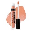 Palladio Nude Matte Cream Lip Color - 3 of 4