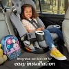 Graco 4Ever 4-in-1 Convertible Car Seat - Maven - 3 of 4